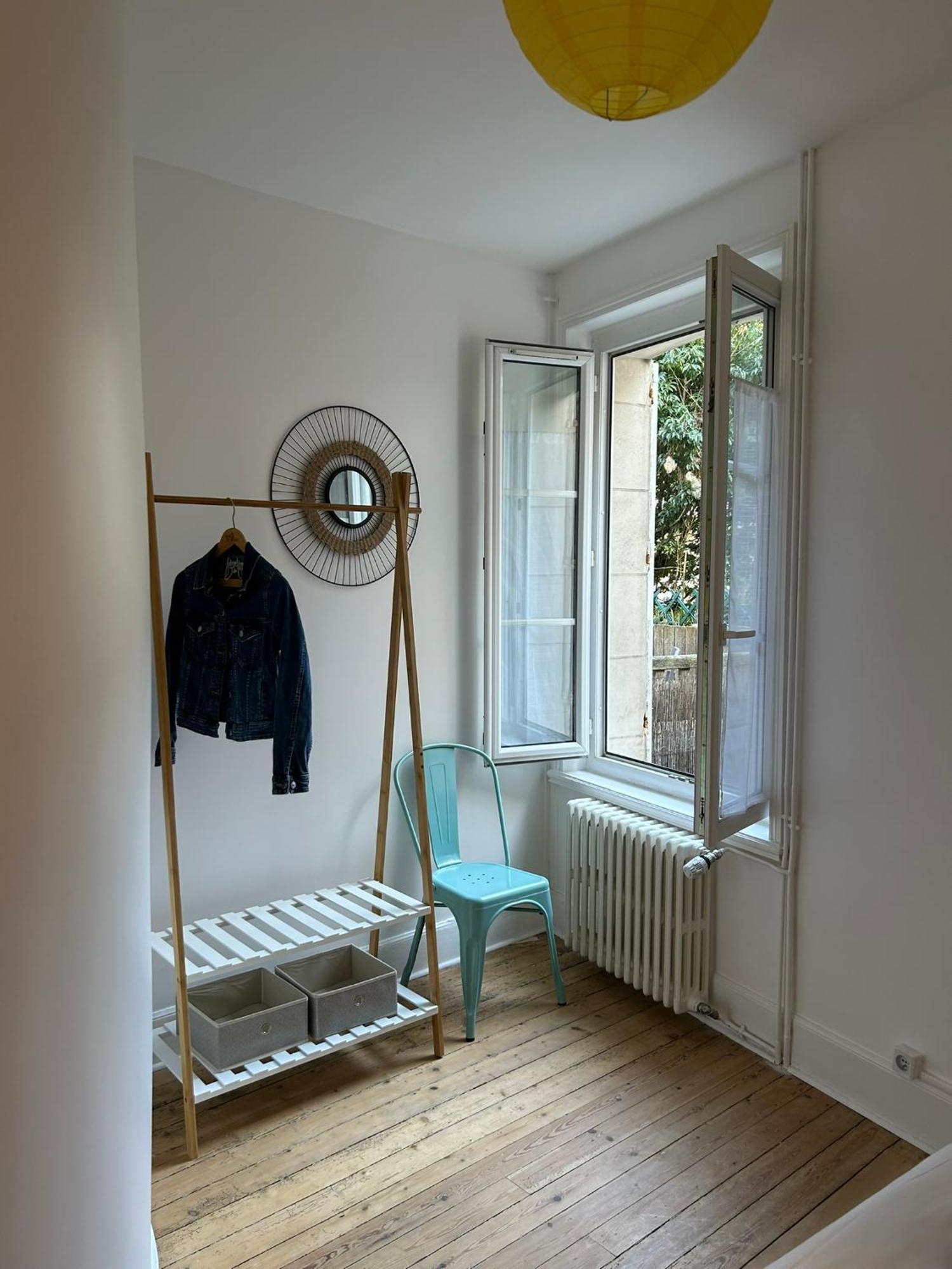 Grande Maison De Pecheur - Centre De Trouville المظهر الخارجي الصورة